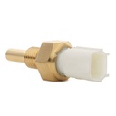 Sensor, coolant temperature
