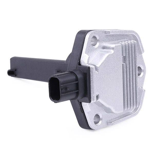 Sensor, engine oil level