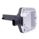Sensor, engine oil level