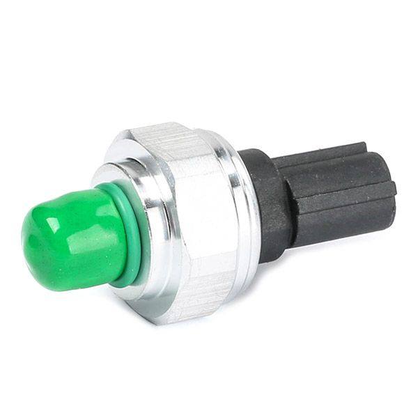 Pressure Switch, air conditioning