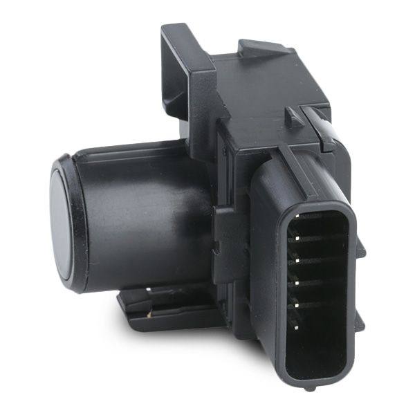Sensor, park distance control