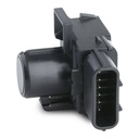 Sensor, park distance control