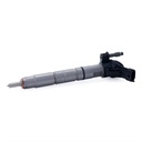 Injector Nozzle
