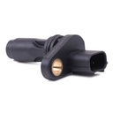 Sensor, camshaft position