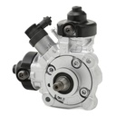 High-pressure Pump