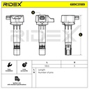 Ignition Coil