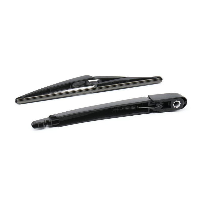 Wiper Arm, window cleaning