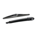 Wiper Arm, window cleaning