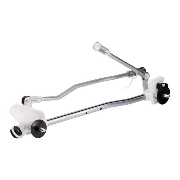 Wiper Linkage