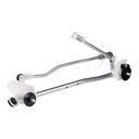Wiper Linkage