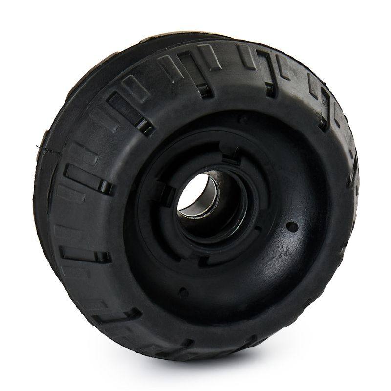 Suspension Strut Support Mount