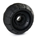 Suspension Strut Support Mount