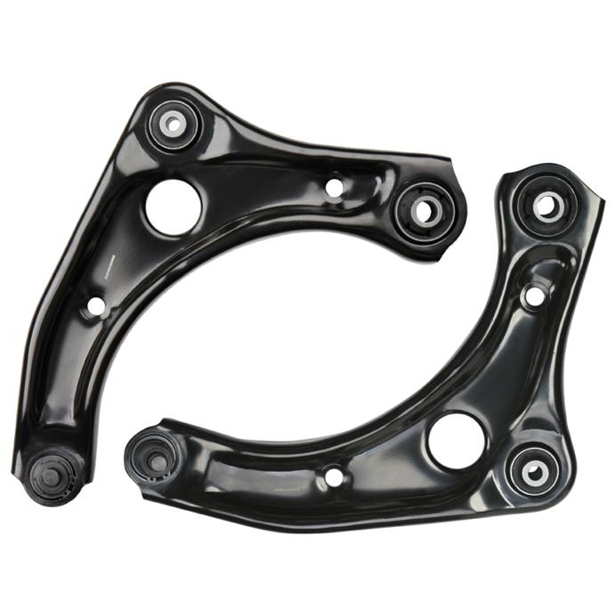 Repair Kit, control arm