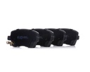Brake Kit, disc brake