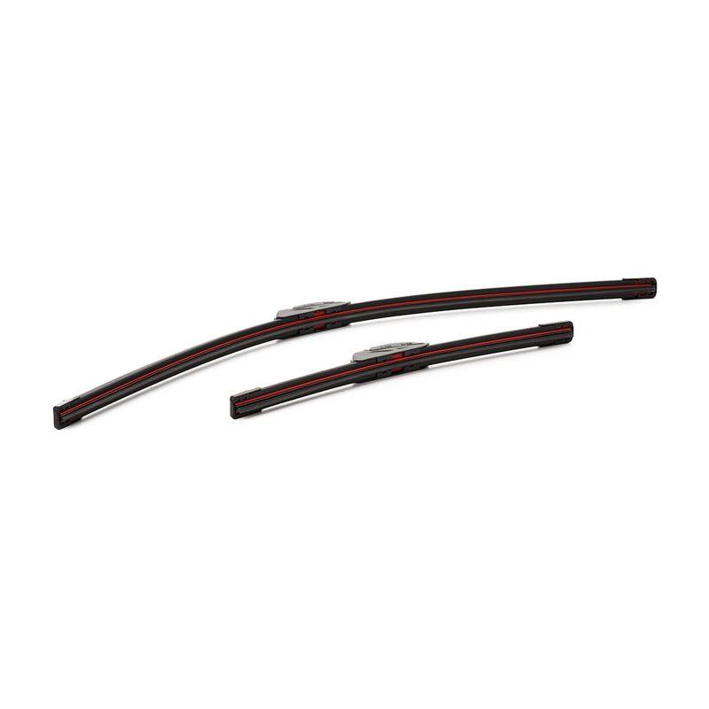 Wiper Blade