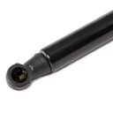 Gas Spring, bonnet