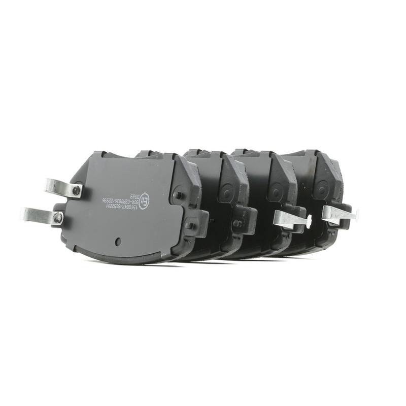 Brake Kit, disc brake
