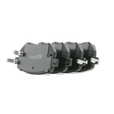 Brake Kit, disc brake