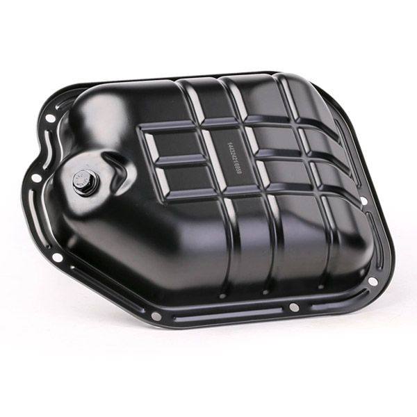 Oil Sump