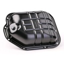 Oil Sump