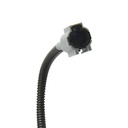 Sensor, speed