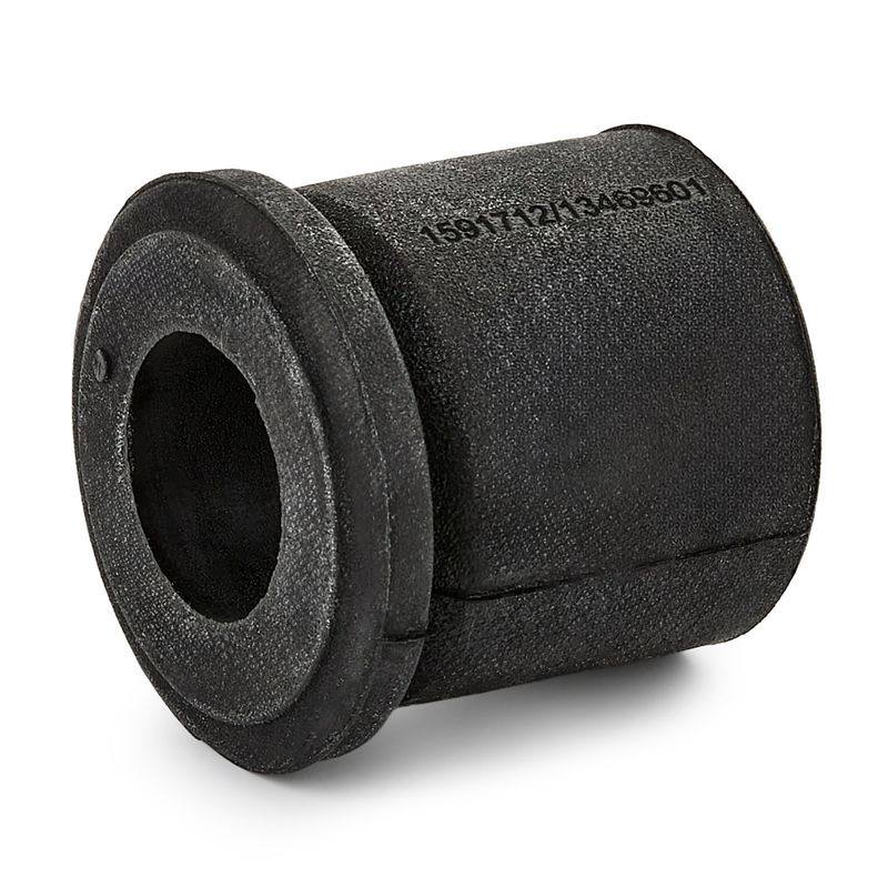 Bushing, leaf spring