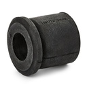Bushing, leaf spring