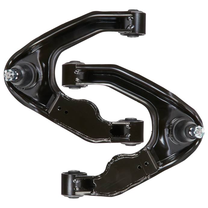Repair Kit, control arm