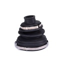 Bellow Kit, drive shaft
