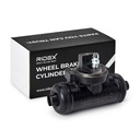 Wheel Brake Cylinder