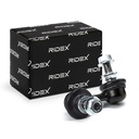 Link/Coupling Rod, stabiliser bar