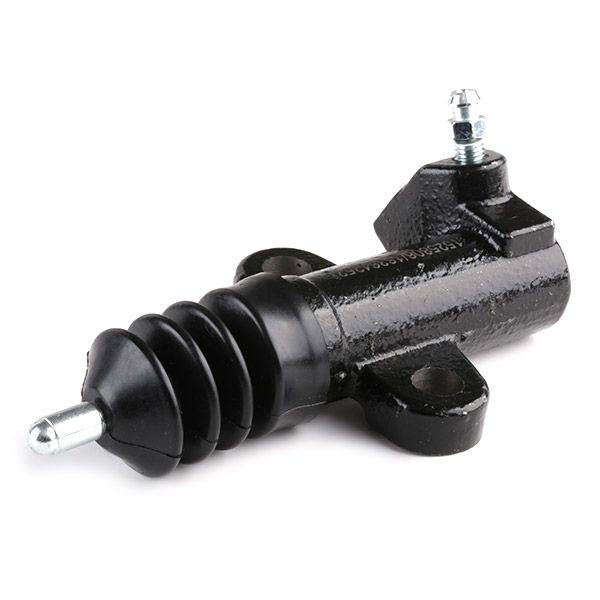 Slave Cylinder, clutch