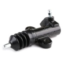 Slave Cylinder, clutch