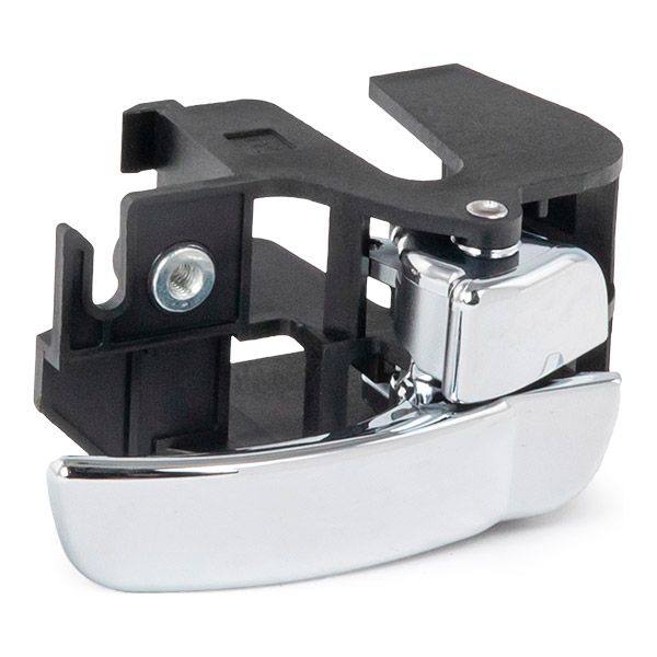 Exterior Door Handle