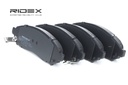 Brake Kit, disc brake