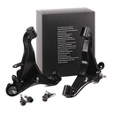 Repair Kit, control arm