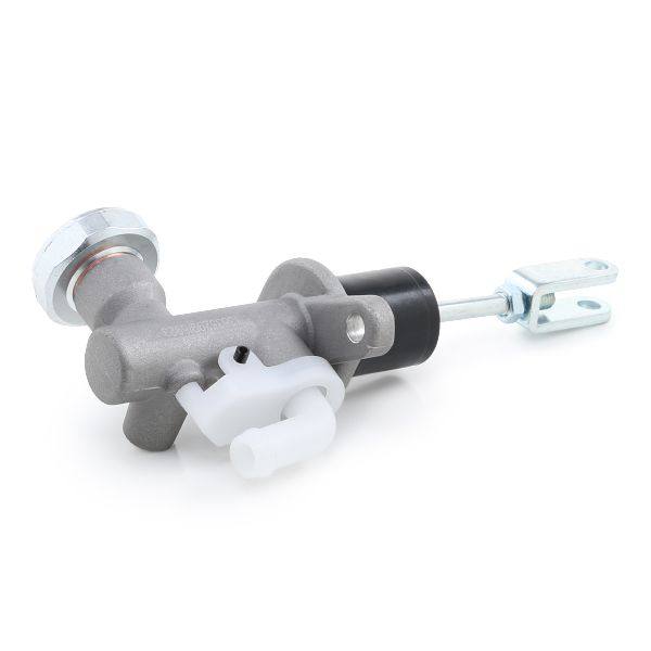 Master Cylinder, clutch