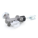 Master Cylinder, clutch