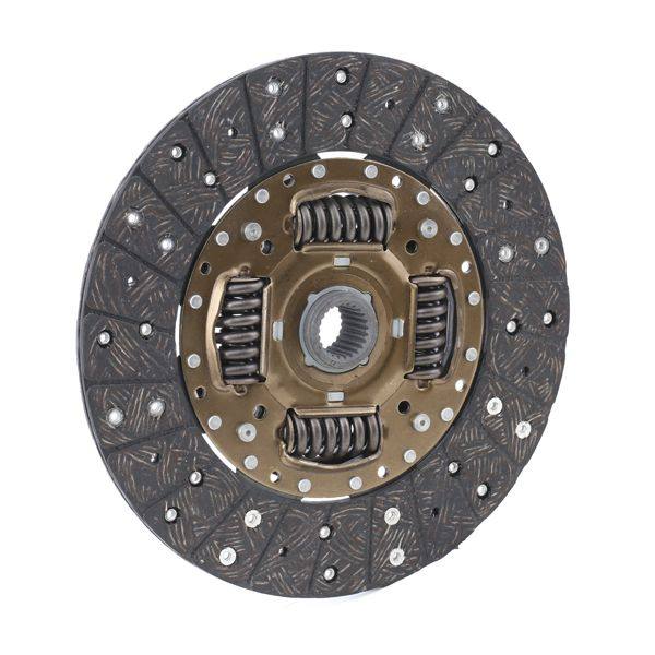 Clutch Disc