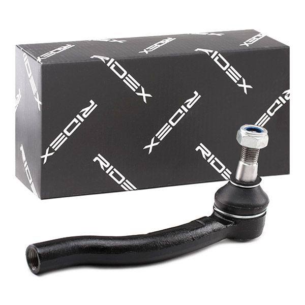 Tie Rod End