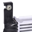 Charge Air Cooler