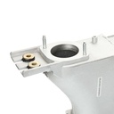 Charge Air Cooler