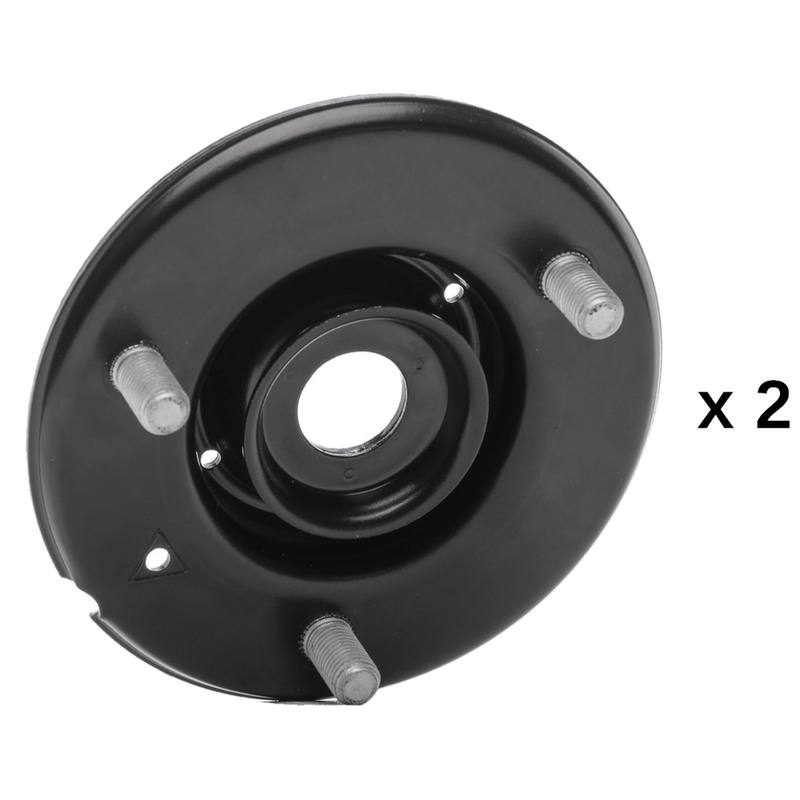 Suspension Strut Support Mount