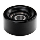 Tensioner Pulley, V-ribbed belt