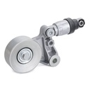 Tensioner Pulley, V-ribbed belt