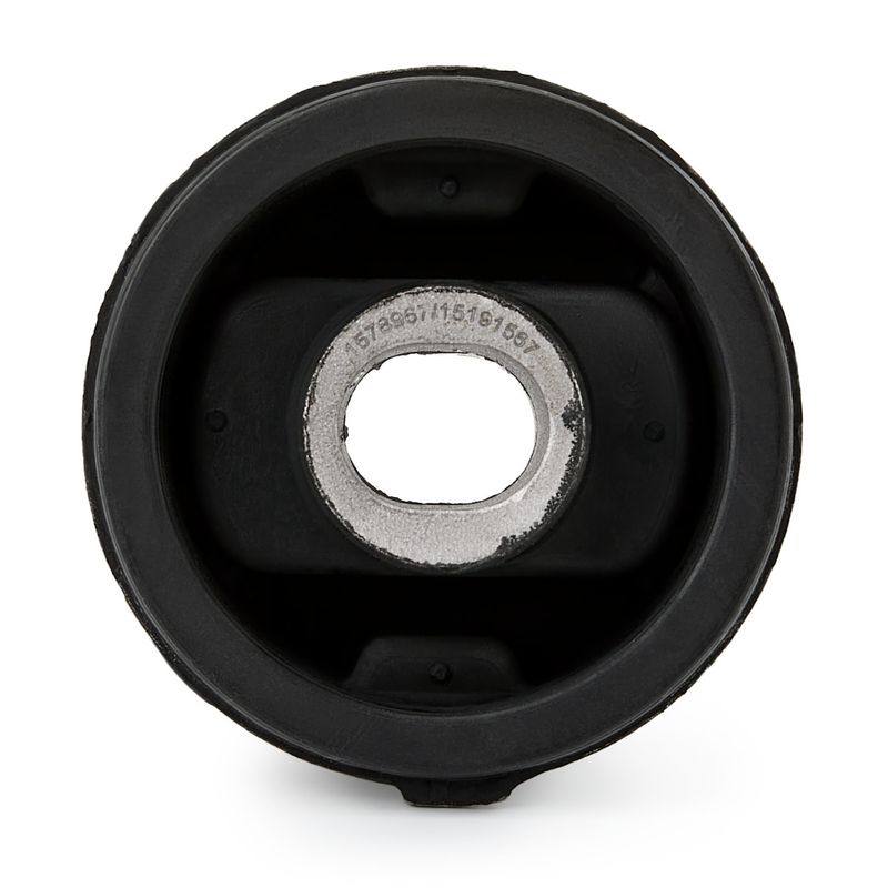 Bushing, axle beam