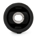 Bushing, axle beam