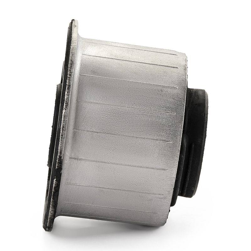 Bushing, axle beam