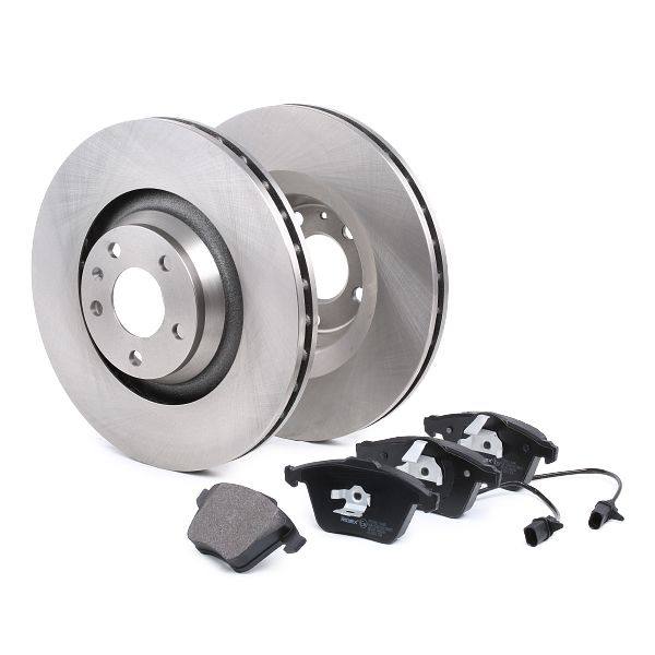 Brake Kit, disc brake