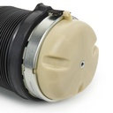 Air Spring, suspension